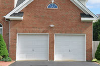 free Trewethern garage construction quotes