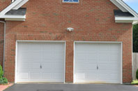 free Trewethern garage extension quotes