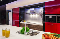 Trewethern kitchen extensions