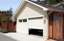 Trewethern garage construction leads