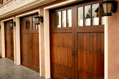 Trewethern garage extension quotes